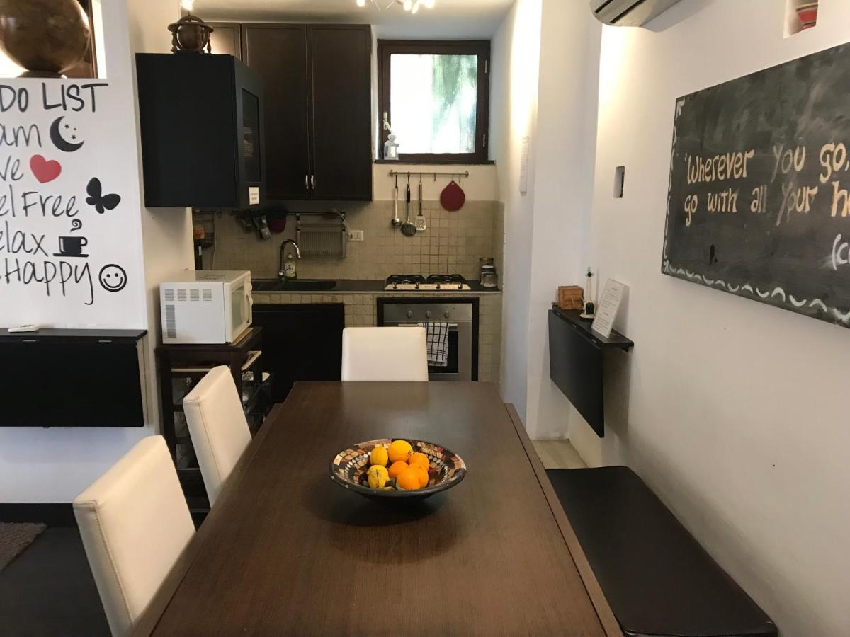 Globetrotter Catania Palace المظهر الخارجي الصورة